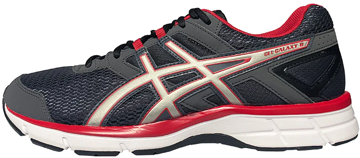 asics-gel-galaxy-8-grey-red-t525-n-9593