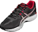 Lookbook ASICS Gel-Galaxy 8 ''Grau Rot'' T525N-9593