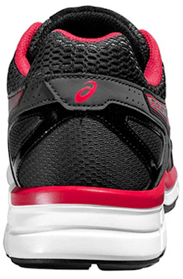 ASICS Gel-Galaxy 8 ''Grau Rot'' T525N-9593 Shop ASICS Gel-Galaxy 8 ''Grau Rot'' T525N-9593