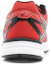 Shop ASICS Gel-Galaxy 8 ''Rood Zwart'' T525N-2390