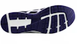 Purchase ASICS Gel-Galaxy 9 ''Zwart Paars'' T6G0N-4901