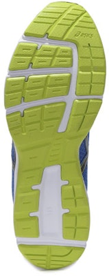 ASICS Gel-Galaxy 9 'Biru Hitam' T6G0N-4377 Purchase ASICS Gel-Galaxy 9 'Biru Hitam' T6G0N-4377