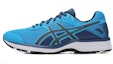 Buy ASICS Gel-Galaxy 9 'Biru Hitam' T6G0N-4390