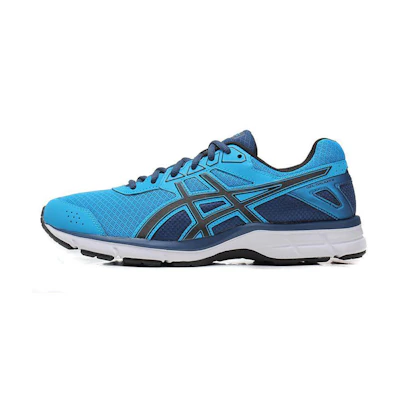 ASICS Gel-Galaxy 9 'Blue Black'