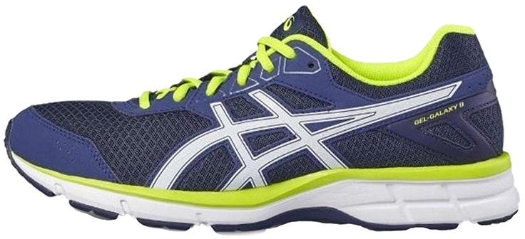 asics-gel-galaxy-9-blue-white-t6-gon-4901