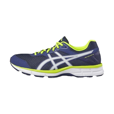 ASICS Gel-Galaxy 9 'Blue White'
