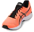 Order ASICS Gel-Galaxy 9 ''Korallenorange'' T6G0N-3090