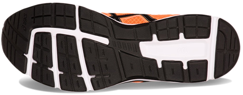 ASICS Gel-Galaxy 9 ''Korallenorange'' T6G0N-3090 Purchase ASICS Gel-Galaxy 9 ''Korallenorange'' T6G0N-3090