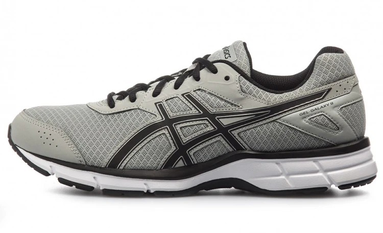 asics-gel-galaxy-9-grey-black-t6-g0-n-9690