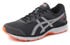 Order ASICS Gel-Galaxy 9 Laag ''Grijs Wit'' T6G0N-9593