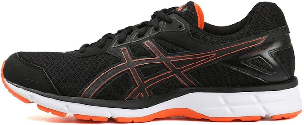ASICS Gel-Galaxy 9 Hardloopschoenen T6G0N-9009 Buy ASICS Gel-Galaxy 9 Hardloopschoenen T6G0N-9009