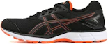 Buy ASICS Gel-Galaxy 9 Hardloopschoenen T6G0N-9009