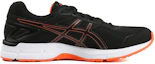 Order ASICS Gel-Galaxy 9 Hardloopschoenen T6G0N-9009