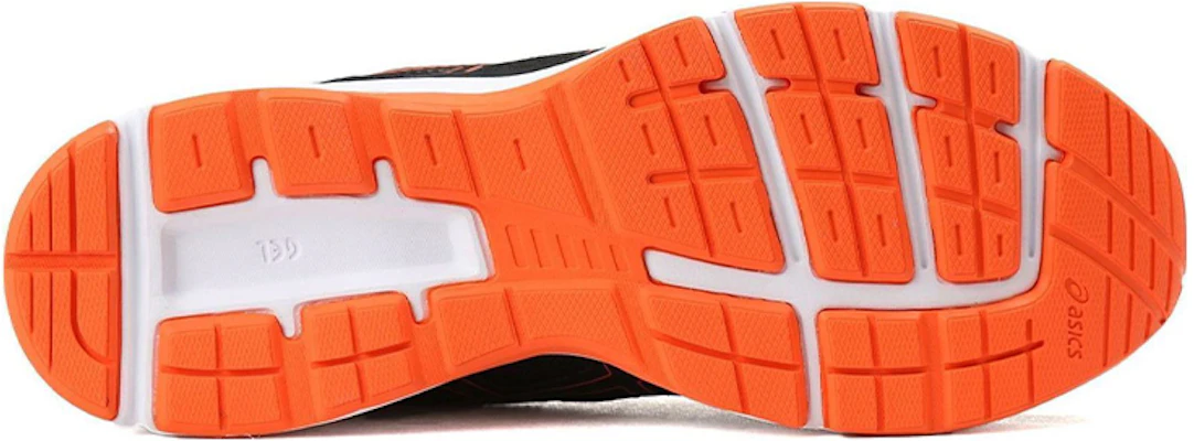 ASICS Gel-Galaxy 9 Hardloopschoenen T6G0N-9009 Purchase ASICS Gel-Galaxy 9 Hardloopschoenen T6G0N-9009
