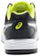 Purchase ASICS Gel-Game 6 ''Nero Argento Giallo Primavera'' E705Y-9093