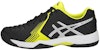 ASICS Gel-Game 6 'Hitam Kuning' E706Y-9093