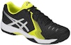 Order ASICS Gel-Game 6 'Hitam Kuning' E706Y-9093