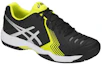 Order ASICS Gel-Game 6 ''Nero Giallo'' E706Y-9093