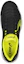 Shop ASICS Gel-Game 6 ''Nero Giallo'' E706Y-9093