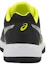 Purchase ASICS Gel-Game 6 ''Nero Giallo'' E706Y-9093