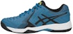 ASICS Gel-Game 6 'Biru Hitam' E706Y-4690