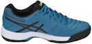 Order ASICS Gel-Game 6 ''Blu Nero'' E706Y-4690