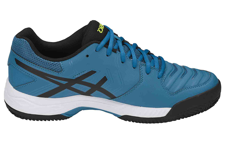 Order アシックス ゲルゲーム 6 ブルーブラック E706Y-4690