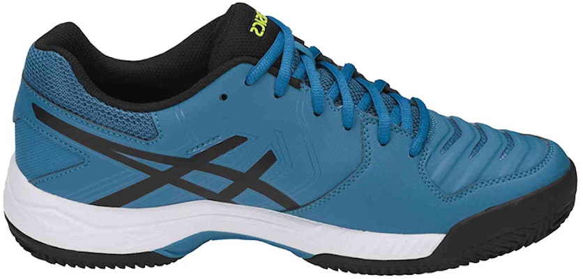 ASICS Gel-Game 6 'Blue Black' E706Y-4690 Order ASICS Gel-Game 6 'Blue Black' E706Y-4690