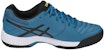 ASICS Gel-Game 6 'Biru Hitam' E706Y-4690