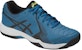 ASICS Gel-Game 6 'Biru Hitam' E706Y-4690