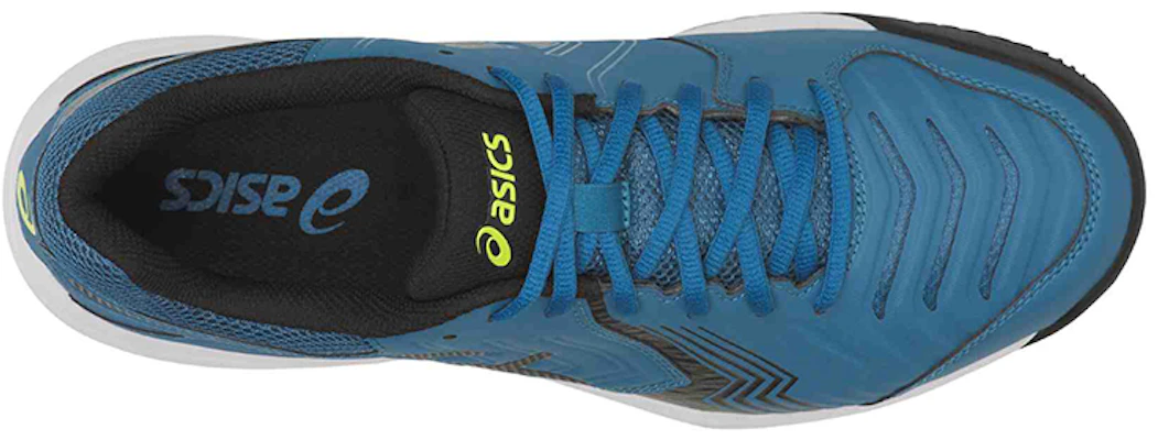 ASICS Gel-Game 6 ''Blu Nero'' E706Y-4690 Purchase ASICS Gel-Game 6 ''Blu Nero'' E706Y-4690