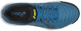 Purchase ASICS Gel-Game 6 ''Blu Nero'' E706Y-4690