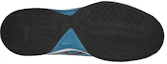 Details for ASICS Gel-Game 6 ''Blu Nero'' E706Y-4690