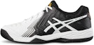 Buy ASICS Gel-Game 6 'Putih Hitam' E706Y-0190