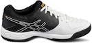 Order ASICS Gel-Game 6 'Putih Hitam' E706Y-0190
