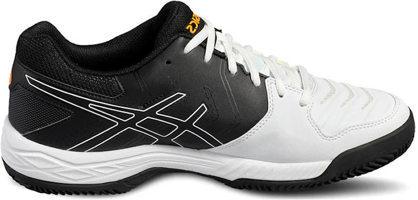 ASICS Gel-Game 6 ''Bianco Nero'' E706Y-0190 Order ASICS Gel-Game 6 ''Bianco Nero'' E706Y-0190