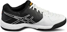 Order ASICS Gel-Game 6 ''Bianco Nero'' E706Y-0190