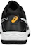 Shop ASICS Gel-Game 6 ''Bianco Nero'' E706Y-0190