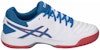 ASICS Gel-Game 6 'Putih Biru' E706Y-100