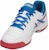 ASICS Gel-Game 6 'Putih Biru' E706Y-100