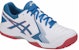 ASICS Gel-Game 6 'Putih Biru' E706Y-100