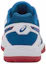 Purchase ASICS Gel-Game 6 ''Bianco Blu'' E706Y-100