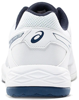 ASICS Gel-Game 6 Low ''Bianco Blu'' Sneakers E705Y-0150 Purchase ASICS Gel-Game 6 Low ''Bianco Blu'' Sneakers E705Y-0150