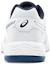 Purchase ASICS Gel-Game 6 Low ''Bianco Blu'' Sneakers E705Y-0150