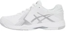 Buy ASICS Gel-Game 6 Scarpe da Ginnastica ''Bianche'' E705Y-0193