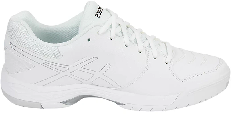 ASICS Gel-Game 6 Scarpe da Ginnastica ''Bianche'' E705Y-0193 Order ASICS Gel-Game 6 Scarpe da Ginnastica ''Bianche'' E705Y-0193