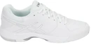 Order ASICS Gel-Game 6 Scarpe da Ginnastica ''Bianche'' E705Y-0193