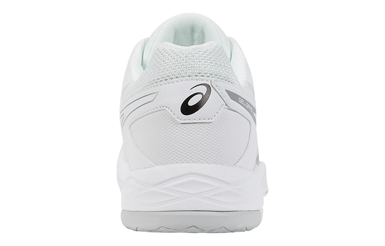 Purchase ASICS Gel-Game 6 Scarpe da Ginnastica ''Bianche'' E705Y-0193
