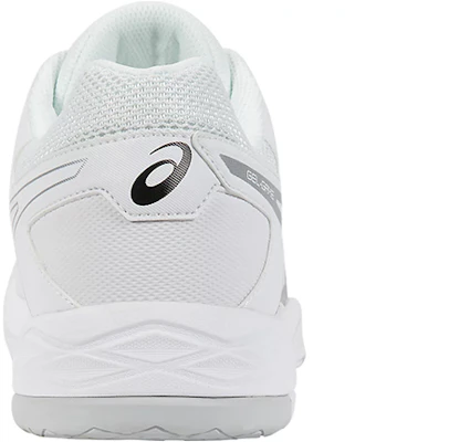 ASICS Gel-Game 6 Scarpe da Ginnastica ''Bianche'' E705Y-0193 Purchase ASICS Gel-Game 6 Scarpe da Ginnastica ''Bianche'' E705Y-0193