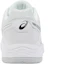 Purchase ASICS Gel-Game 6 Scarpe da Ginnastica ''Bianche'' E705Y-0193